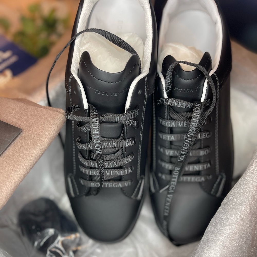 Bottega Veneta sneakers